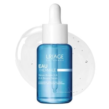 URI.EAU HA BOOSTER 30ML 878