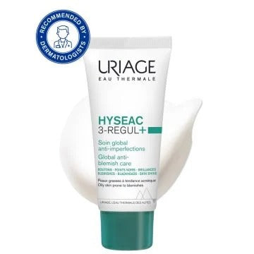 URI.HYS.3RUG.KR.PLUS 40ML 4326
