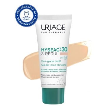URI.HYS 3REG TON SPF3040ML 6950