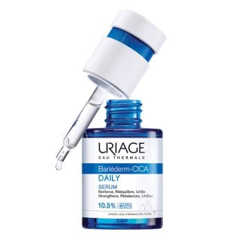 URI.CICA DAILY SERUM 30ML 3891
