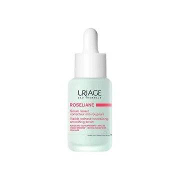 URI.ROSEL.SERUM 30ML 0797