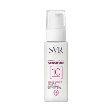 SVR SVR SENSIFINE HYDRA Krema za osetljivu kožu 40ml