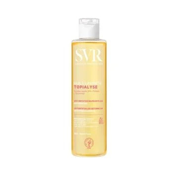 SVR SVR TOPIALYSE Ulje za tuširanje 200ml