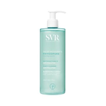 SVR SVR PHYSIOPURE Penasti gel 400ML