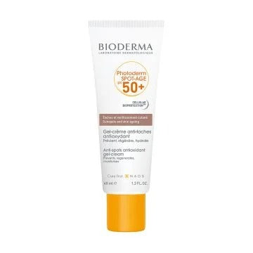 Bioderma Bioderma PHOTODERM Spot-age, 40 ml