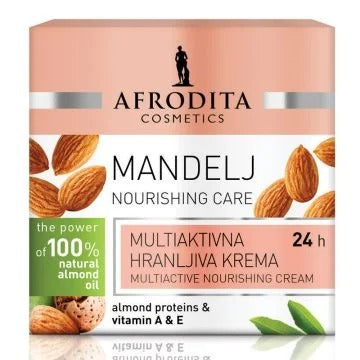 AFR.BADEMOVA KR.HRANLJIVA 50ML