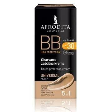 AFR.BB TONI.ANT-AG KR.SPF30 30ML