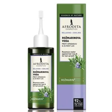 AFR.HC ESS.RUZMARIN.VODA 100ML