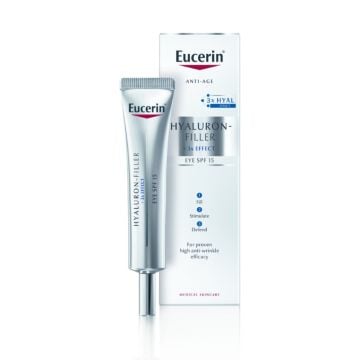 EUCERIN HYALUR-FIL.OCI15 63536