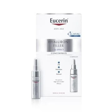 EUCERIN HYALUR-FIL.KON30G63908