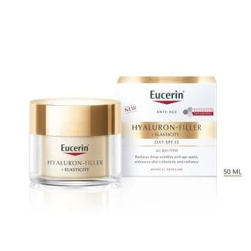 EUCERIN HYAL.ELAS.DN.50ML69675