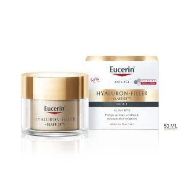 EUCERIN HYAL.ELAS.NOC50ML69678