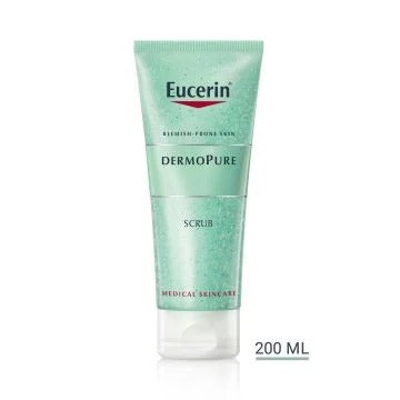 EUCERIN DERMOP.PILING100M88984