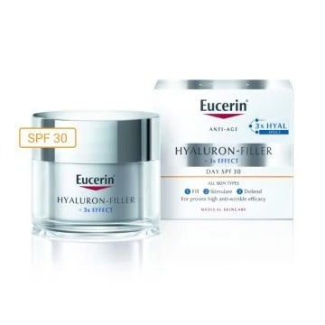 EUCERIN HYAL-FI.DN.SPF30 89769
