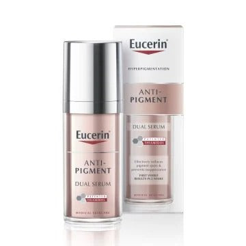 EUCERIN ANTI PIG.SER 30ML66883
