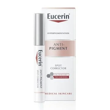 EUCERIN ANTI PIG.KOREK.5M83507