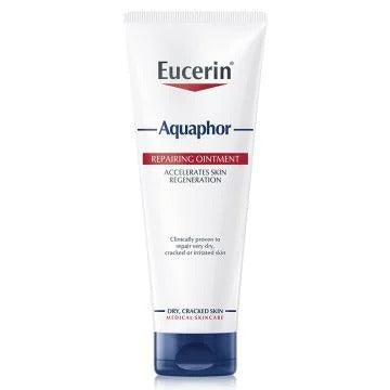 EUCERIN AQUAPHOR REG.220M69787