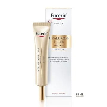 EUCERIN HYAL.ELAS.OCI15ML83531