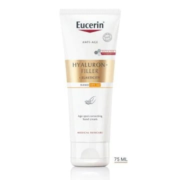 EUCERIN HYAL+ELAS.RUKE75M66875
