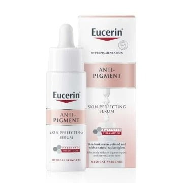 EUCERIN ANTI PIG.PERF30ML98350