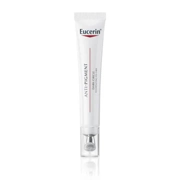 EUCERIN ANTI PIG.OCI15ML98398