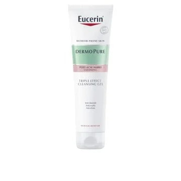 EUCERIN DP GEL TROS.E150M63833