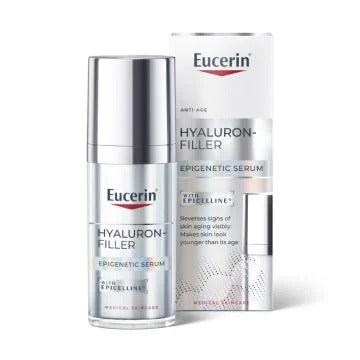 EUCERIN HYAL-FI.EPI.30ML 99122