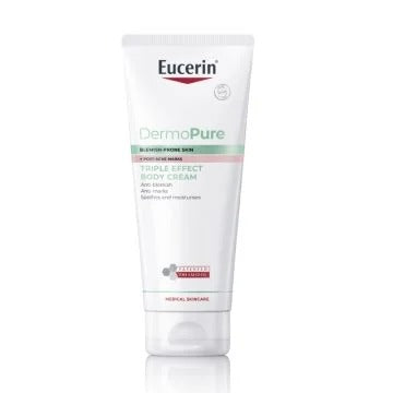 EUCERIN DP TR.EF.TELO200M99120