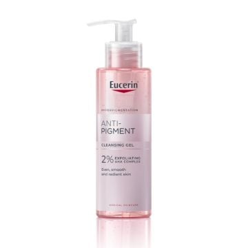 EUCERIN ANTI-PIG.GEL200ML99288