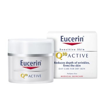 EUCERIN Q10DN.ANT.50G 63413