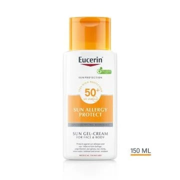 EUCERIN SUN ALE.SPF50150M63944