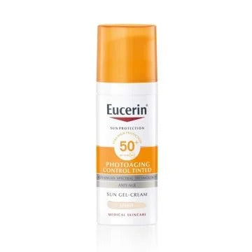 EUCERIN SUN KR.SPF50+SVET69776