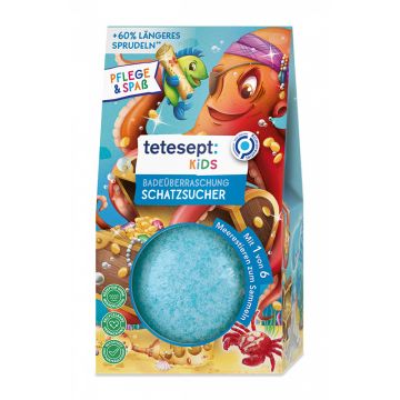 TETESEPT KUP POTRAG.BLAGO183G