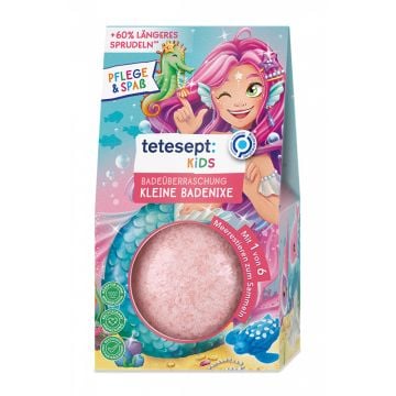 TETESEPT KUP MALA SIRENA183G