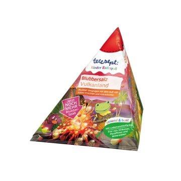 TETESEPT SO SVET VULKANA50G