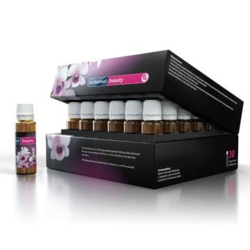 ORTHOMOL BEAUTY NAPITAK A30