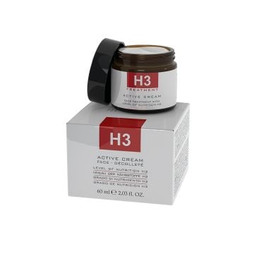 VITAL+ ACTIVE H3 KR 60ML