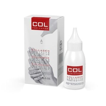 VITAL+ ACTIVE COL RUKE KAPI 50