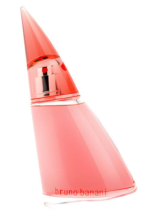 BRUNO BANANI ABSOLUTE WOMAN (W) EDP 30ML