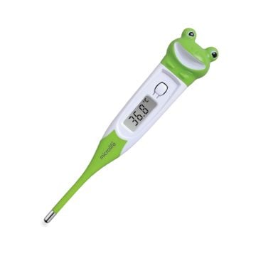 TOPLOMER DIGITALNI MT710