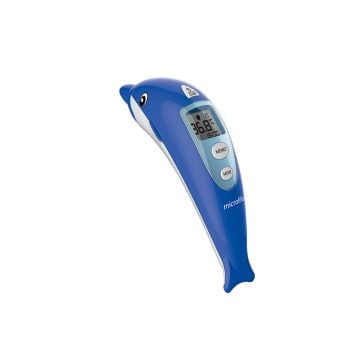 TOPLOMER DIGIT.INFR.BESKON.400