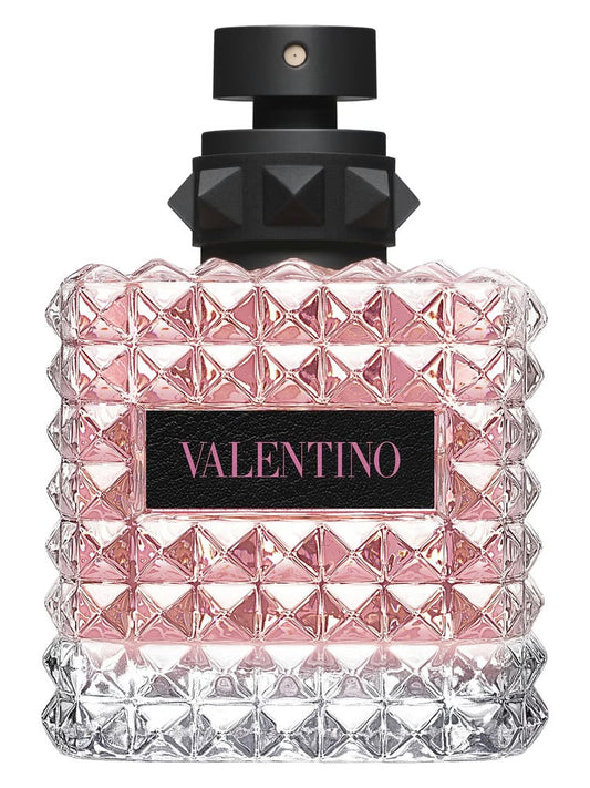 VALENTINO DONNA BORN IN ROMA (W) EDP 100 ML
