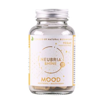 NEUBRIA SHINE-MOOD CPS A60