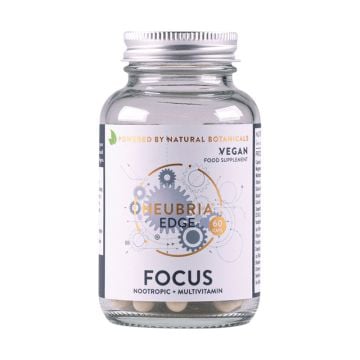NEUBRIA EDGE-FOCUS CPS A60