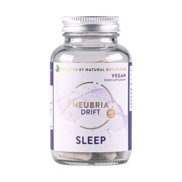 NEUBRIA DRIFT-SLEEP CPS A60