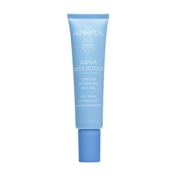 APIVITA BEELICIOUS GEL OKO OKA15 N