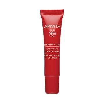 APIVITA BEEVINE OKO OKA 15ML
