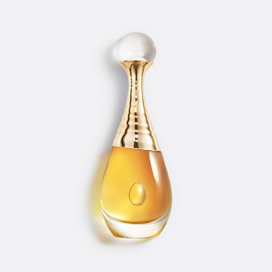 DIOR J'ADORE (W) EDT 50 ML