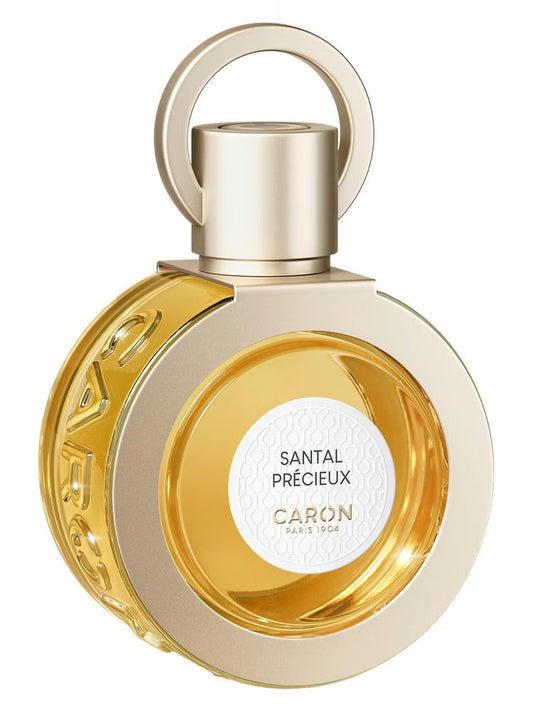 CARON SANTAL PRECIOUX (U) EDP 100 ML