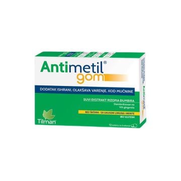 ANTIMETIL GOM TBL ZA ZV.A12